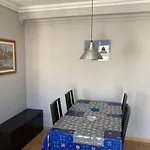 Апартаменты Martsaras Piscina Sardina *