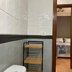 Martsaras Piscina Sardina Апартаменты