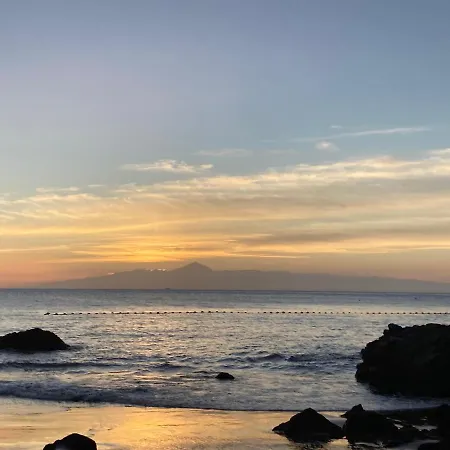 Martsaras Piscina Sardina