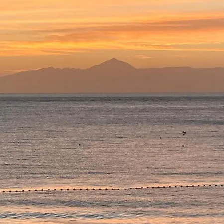 アパート Martsaras Piscina Sardina *